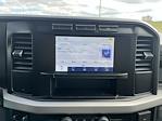 2024 Ford F-450 Crew Cab DRW 4x4 Cab Chassis for sale #63268 - photo 19
