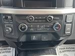 2024 Ford F-450 Crew Cab DRW 4x4 Cab Chassis for sale #63268 - photo 20