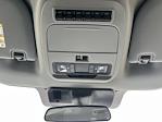 2024 Ford F-450 Crew Cab DRW 4x4 Cab Chassis for sale #63268 - photo 21