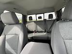 2024 Ford F-450 Crew Cab DRW 4x4 Cab Chassis for sale #63268 - photo 23