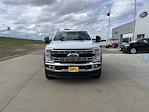 2024 Ford F-450 Crew Cab DRW 4x4 Cab Chassis for sale #63268 - photo 8