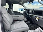 2024 Ford F-450 Crew Cab DRW 4x4 Cab Chassis for sale #63268 - photo 9