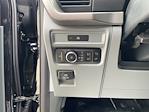 2025 Ford F-150 SuperCrew Cab 4x4 Pickup for sale #63273 - photo 10