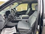 2025 Ford F-150 SuperCrew Cab 4x4 Pickup for sale #63273 - photo 11