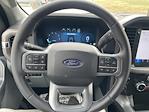 2025 Ford F-150 SuperCrew Cab 4x4 Pickup for sale #63273 - photo 12