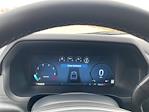 2025 Ford F-150 SuperCrew Cab 4x4 Pickup for sale #63273 - photo 13