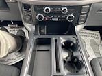 2025 Ford F-150 SuperCrew Cab 4x4 Pickup for sale #63273 - photo 14