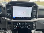 2025 Ford F-150 SuperCrew Cab 4x4 Pickup for sale #63273 - photo 15