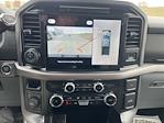 2025 Ford F-150 SuperCrew Cab 4x4 Pickup for sale #63273 - photo 16