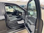 2025 Ford F-150 SuperCrew Cab 4x4 Pickup for sale #63273 - photo 17