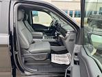 2025 Ford F-150 SuperCrew Cab 4x4 Pickup for sale #63273 - photo 18