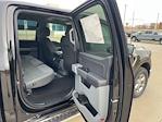 2025 Ford F-150 SuperCrew Cab 4x4 Pickup for sale #63273 - photo 19