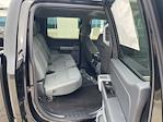 2025 Ford F-150 SuperCrew Cab 4x4 Pickup for sale #63273 - photo 20
