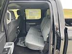 2025 Ford F-150 SuperCrew Cab 4x4 Pickup for sale #63273 - photo 22