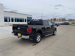 2025 Ford F-150 SuperCrew Cab 4x4 Pickup for sale #63273 - photo 2