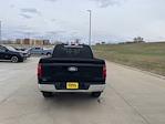 2025 Ford F-150 SuperCrew Cab 4x4 Pickup for sale #63273 - photo 4