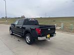 2025 Ford F-150 SuperCrew Cab 4x4 Pickup for sale #63273 - photo 5