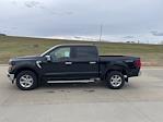 2025 Ford F-150 SuperCrew Cab 4x4 Pickup for sale #63273 - photo 6