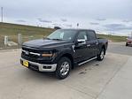 2025 Ford F-150 SuperCrew Cab 4x4 Pickup for sale #63273 - photo 7