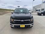 2025 Ford F-150 SuperCrew Cab 4x4 Pickup for sale #63273 - photo 8