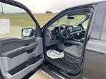 2025 Ford F-150 SuperCrew Cab 4x4 Pickup for sale #63273 - photo 9