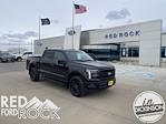 2025 Ford F-150 SuperCrew Cab 4x4 Pickup for sale #63281 - photo 1