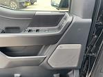 2025 Ford F-150 SuperCrew Cab 4x4 Pickup for sale #63281 - photo 10