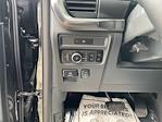 2025 Ford F-150 SuperCrew Cab 4x4 Pickup for sale #63281 - photo 11