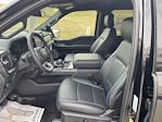 2025 Ford F-150 SuperCrew Cab 4x4 Pickup for sale #63281 - photo 12