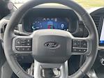 2025 Ford F-150 SuperCrew Cab 4x4 Pickup for sale #63281 - photo 13