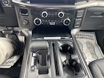 2025 Ford F-150 SuperCrew Cab 4x4 Pickup for sale #63281 - photo 15