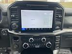 2025 Ford F-150 SuperCrew Cab 4x4 Pickup for sale #63281 - photo 16