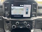 2025 Ford F-150 SuperCrew Cab 4x4 Pickup for sale #63281 - photo 17