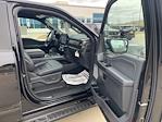 2025 Ford F-150 SuperCrew Cab 4x4 Pickup for sale #63281 - photo 18