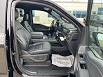 2025 Ford F-150 SuperCrew Cab 4x4 Pickup for sale #63281 - photo 19