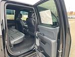2025 Ford F-150 SuperCrew Cab 4x4 Pickup for sale #63281 - photo 20