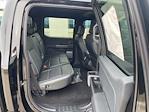 2025 Ford F-150 SuperCrew Cab 4x4 Pickup for sale #63281 - photo 21