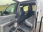 2025 Ford F-150 SuperCrew Cab 4x4 Pickup for sale #63281 - photo 22