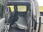 2025 Ford F-150 SuperCrew Cab 4x4 Pickup for sale #63281 - photo 23