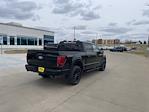 2025 Ford F-150 SuperCrew Cab 4x4 Pickup for sale #63281 - photo 2