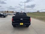 2025 Ford F-150 SuperCrew Cab 4x4 Pickup for sale #63281 - photo 4