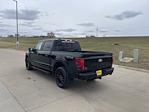 2025 Ford F-150 SuperCrew Cab 4x4 Pickup for sale #63281 - photo 5