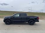 2025 Ford F-150 SuperCrew Cab 4x4 Pickup for sale #63281 - photo 6