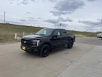 2025 Ford F-150 SuperCrew Cab 4x4 Pickup for sale #63281 - photo 7