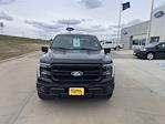 2025 Ford F-150 SuperCrew Cab 4x4 Pickup for sale #63281 - photo 8