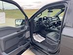 2025 Ford F-150 SuperCrew Cab 4x4 Pickup for sale #63281 - photo 9