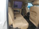 2015 Ford F-250 Crew Cab 4x4 Pickup for sale #63281A - photo 10