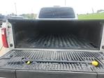 2015 Ford F-250 Crew Cab 4x4 Pickup for sale #63281A - photo 11