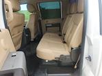 2015 Ford F-250 Crew Cab 4x4 Pickup for sale #63281A - photo 12