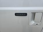 2015 Ford F-250 Crew Cab 4x4 Pickup for sale #63281A - photo 13